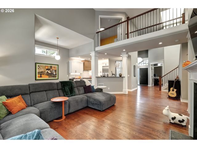 7531 Sw 64TH Pl, Portland, OR 97219