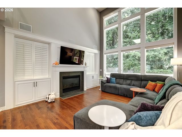 7531 Sw 64TH Pl, Portland, OR 97219