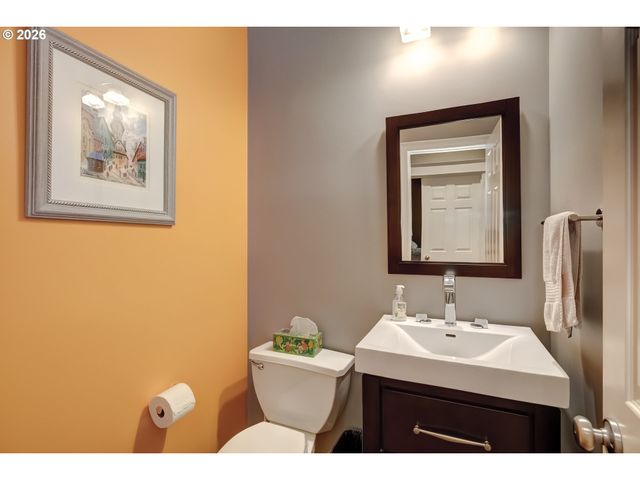 7531 Sw 64TH Pl, Portland, OR 97219