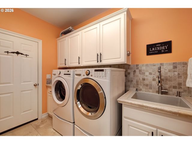 7531 Sw 64TH Pl, Portland, OR 97219