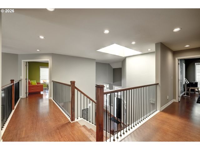 7531 Sw 64TH Pl, Portland, OR 97219