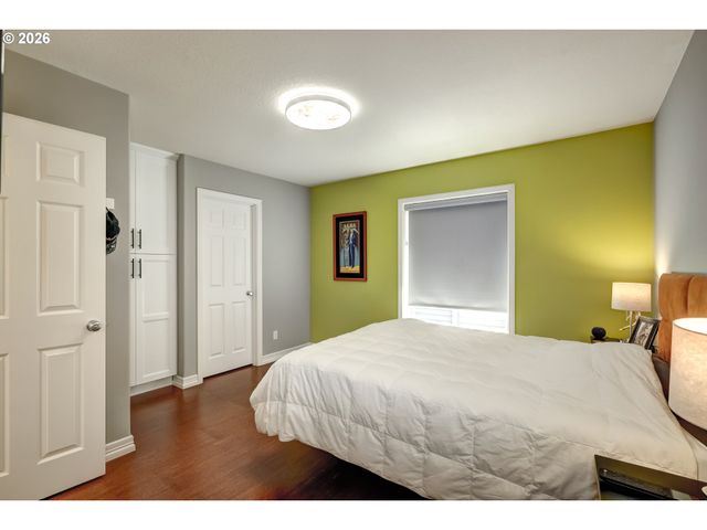 7531 Sw 64TH Pl, Portland, OR 97219