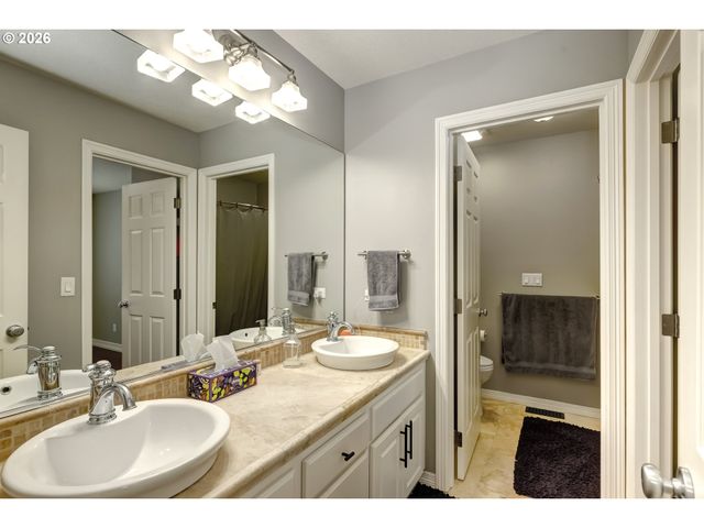 7531 Sw 64TH Pl, Portland, OR 97219