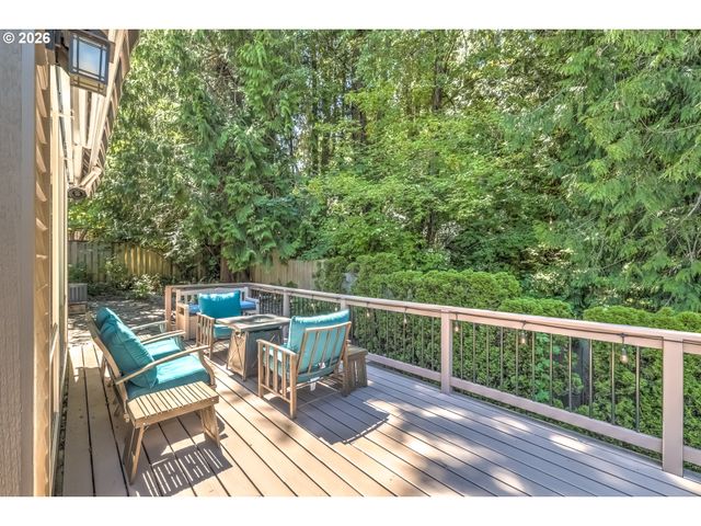 7531 Sw 64TH Pl, Portland, OR 97219