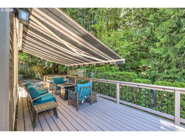 7531 Sw 64TH Pl, Portland, OR 97219