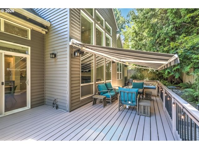 7531 Sw 64TH Pl, Portland, OR 97219