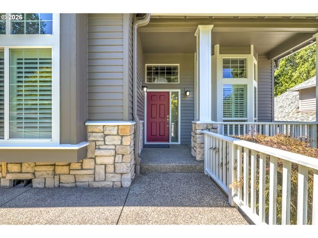 7531 Sw 64TH Pl, Portland, OR 97219