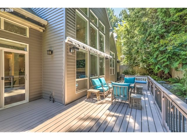 7531 Sw 64TH Pl, Portland, OR 97219