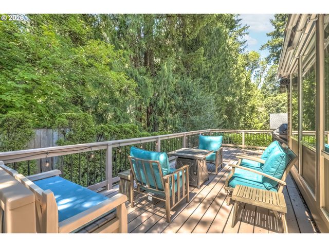 7531 Sw 64TH Pl, Portland, OR 97219