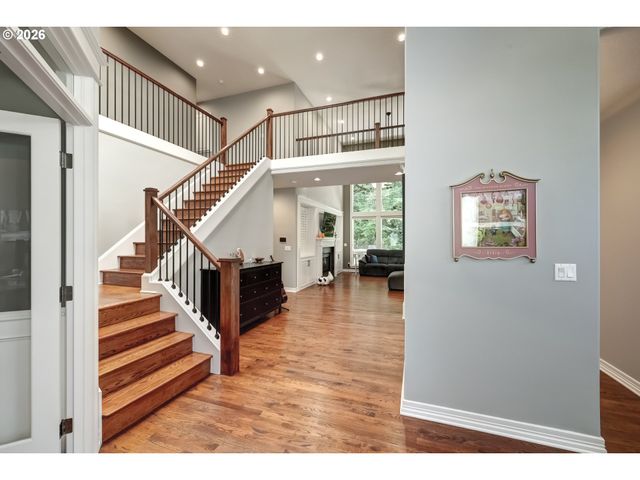 7531 Sw 64TH Pl, Portland, OR 97219