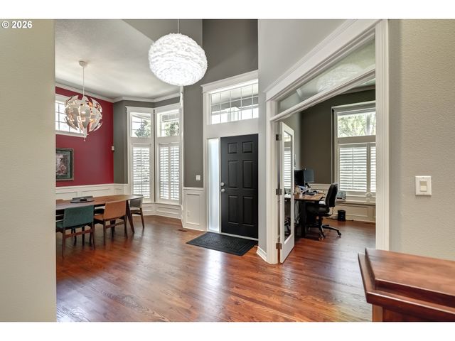 7531 Sw 64TH Pl, Portland, OR 97219