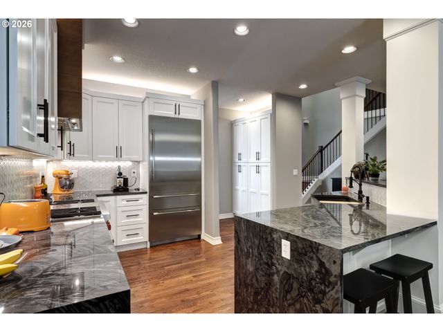 7531 Sw 64TH Pl, Portland, OR 97219