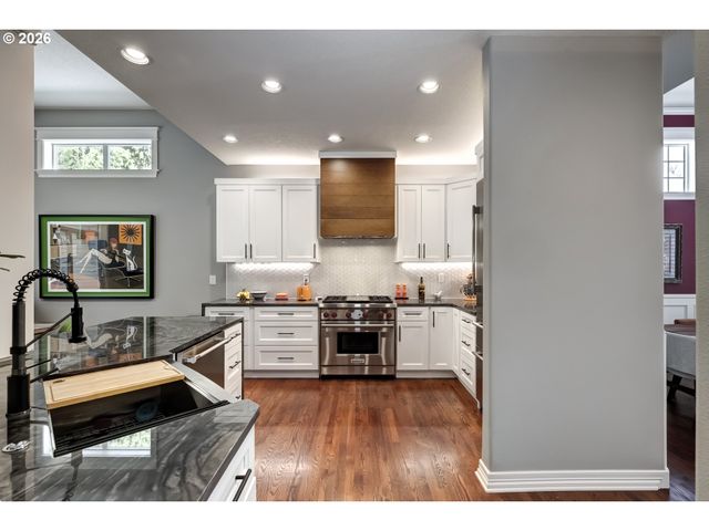 7531 Sw 64TH Pl, Portland, OR 97219