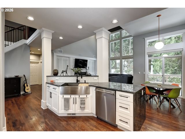 7531 Sw 64TH Pl, Portland, OR 97219