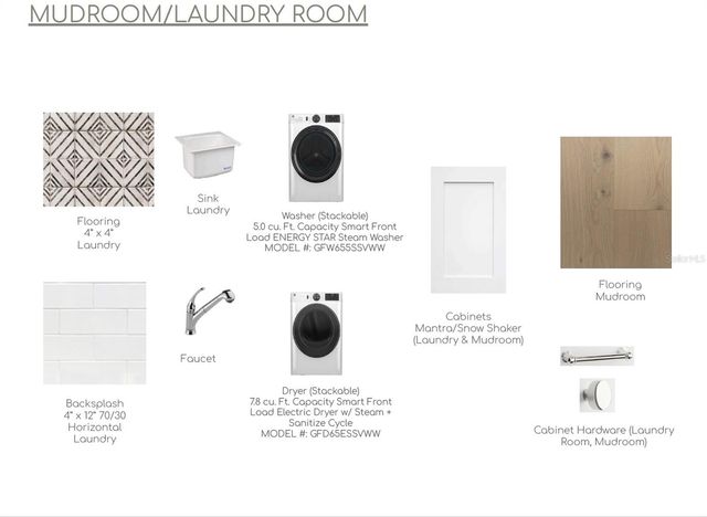 119 HURON AVENUE, Tampa, FL 33606