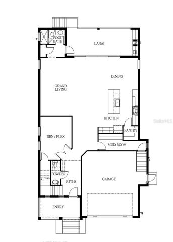 119 HURON AVENUE, Tampa, FL 33606