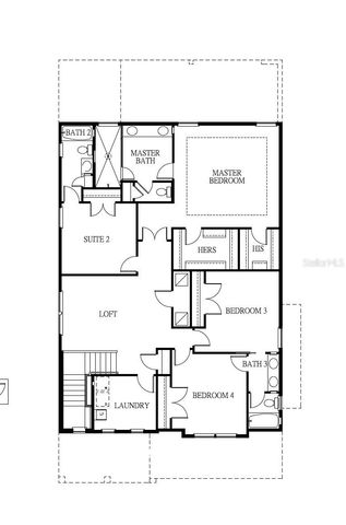 119 HURON AVENUE, Tampa, FL 33606