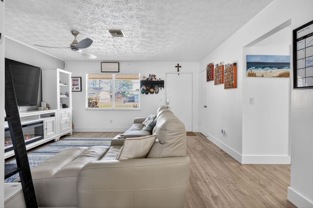 1652 SW Angelico Lane, Port St. Lucie, Port St Lucie, FL 34984