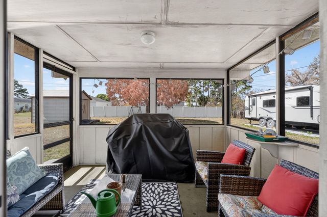 1652 SW Angelico Lane, Port St. Lucie, Port St Lucie, FL 34984