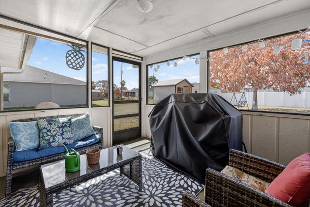 1652 SW Angelico Lane, Port St. Lucie, Port St Lucie, FL 34984