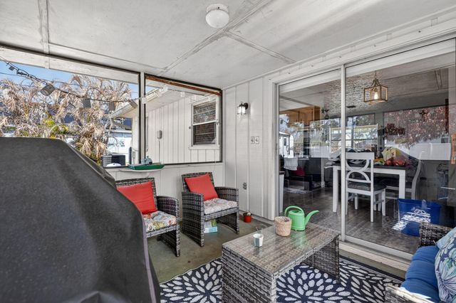 1652 SW Angelico Lane, Port St. Lucie, Port St Lucie, FL 34984