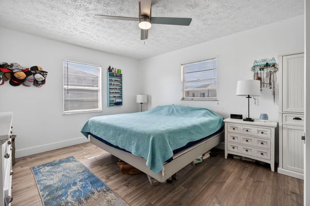 1652 SW Angelico Lane, Port St. Lucie, Port St Lucie, FL 34984