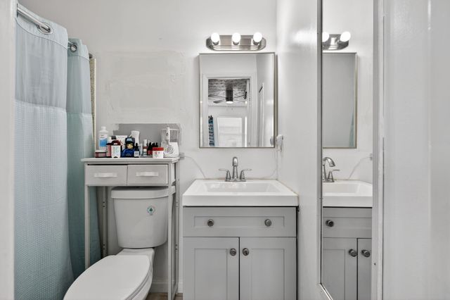 1652 SW Angelico Lane, Port St. Lucie, Port St Lucie, FL 34984