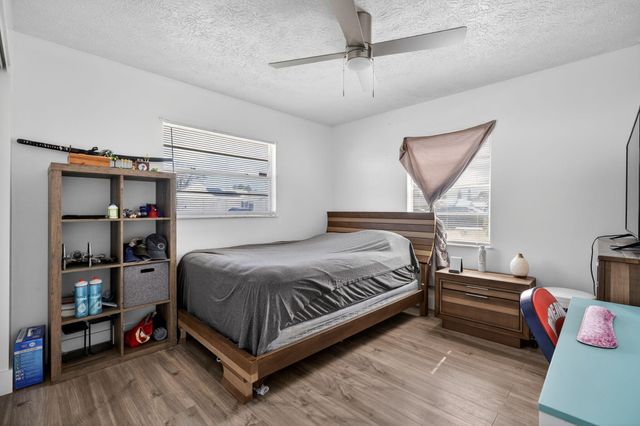 1652 SW Angelico Lane, Port St. Lucie, Port St Lucie, FL 34984