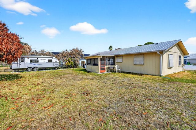 1652 SW Angelico Lane, Port St. Lucie, Port St Lucie, FL 34984