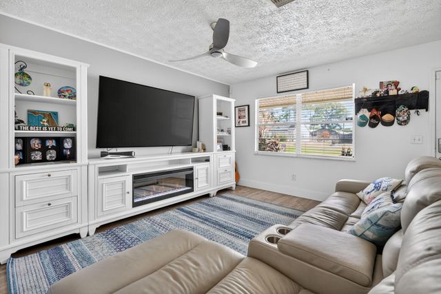 1652 SW Angelico Lane, Port St. Lucie, Port St Lucie, FL 34984