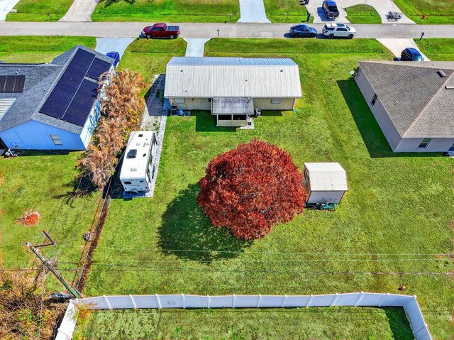 1652 SW Angelico Lane, Port St. Lucie, Port St Lucie, FL 34984