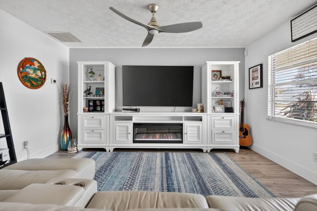 1652 SW Angelico Lane, Port St. Lucie, Port St Lucie, FL 34984