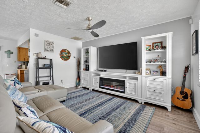 1652 SW Angelico Lane, Port St. Lucie, Port St Lucie, FL 34984