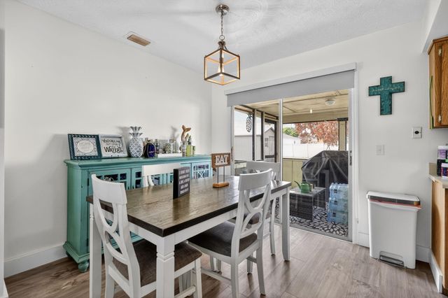 1652 SW Angelico Lane, Port St. Lucie, Port St Lucie, FL 34984