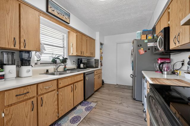 1652 SW Angelico Lane, Port St. Lucie, Port St Lucie, FL 34984