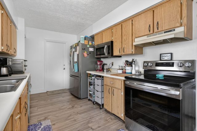 1652 SW Angelico Lane, Port St. Lucie, Port St Lucie, FL 34984