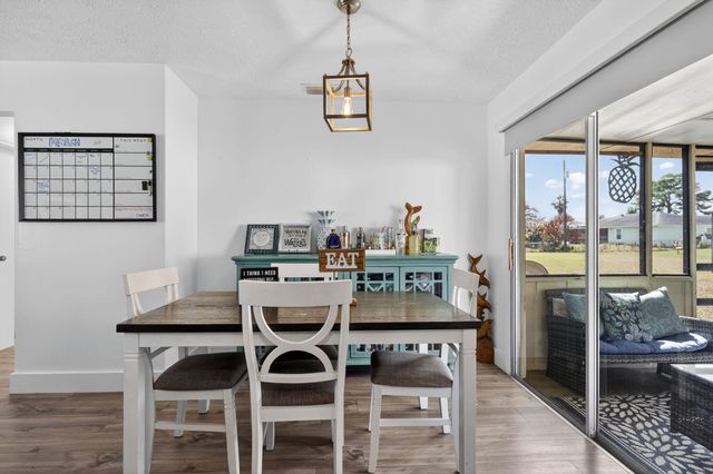 1652 SW Angelico Lane, Port St. Lucie, Port St Lucie, FL 34984