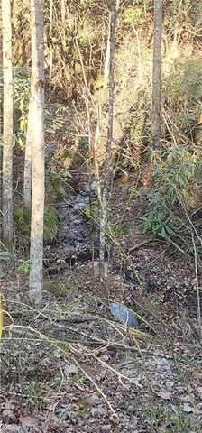 212 Flagstone Way, Lowgap, NC 27024