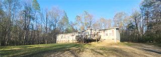 212 Flagstone Way, Lowgap, NC 27024
