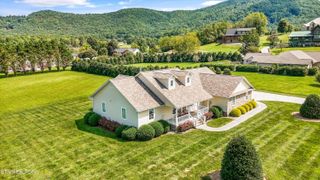 3490 Colton Circle, Sevierville, TN 37862