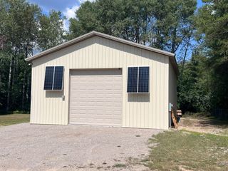 10693 Otter Drive, St. Helen, MI 48656