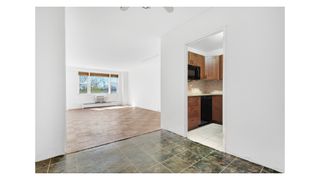 5700 ARLINGTON Avenue # 5N, New York City, NY 10471