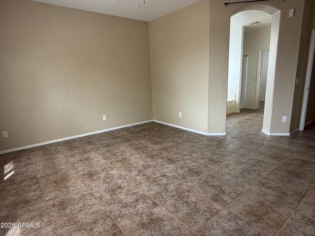 1541 W SAINT KATERI Drive, Phoenix, AZ 85041