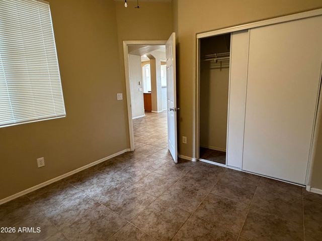 1541 W SAINT KATERI Drive, Phoenix, AZ 85041