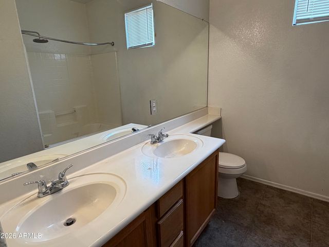 1541 W SAINT KATERI Drive, Phoenix, AZ 85041