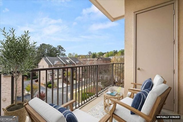 3621 Vinings Slope 3407, Atlanta, GA 30339