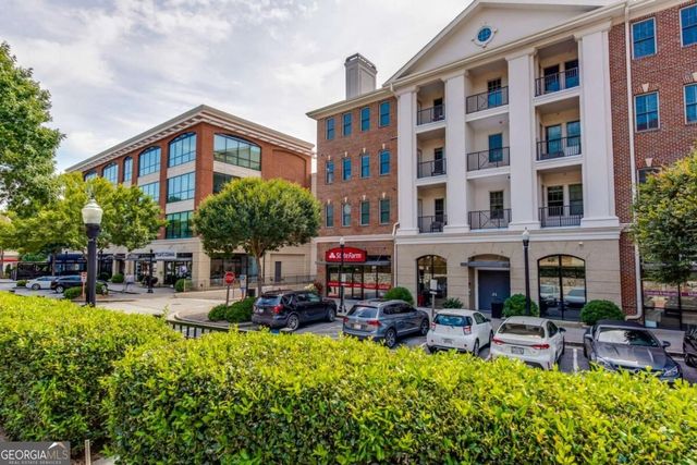3621 Vinings Slope 3407, Atlanta, GA 30339