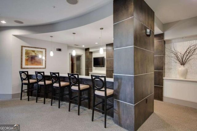 3621 Vinings Slope 3407, Atlanta, GA 30339