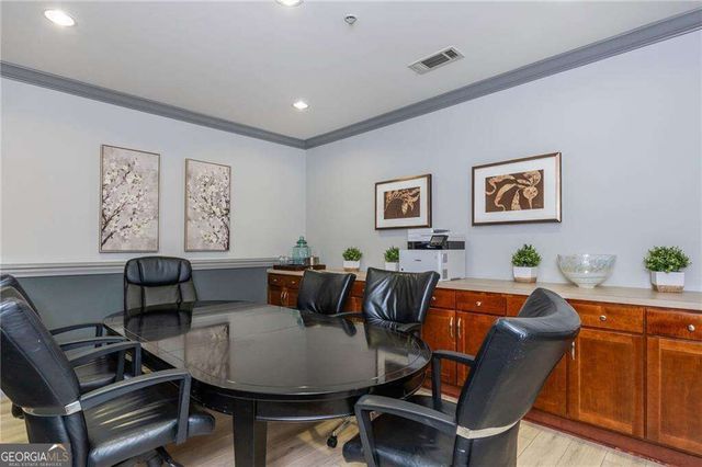 3621 Vinings Slope 3407, Atlanta, GA 30339