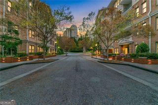 3621 Vinings Slope 3407, Atlanta, GA 30339